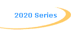 2020 Series