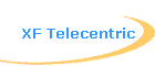XF Telecentric