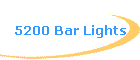 5200 Bar Lights