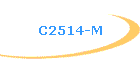 C2514-M