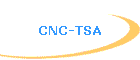 CNC-TSA