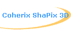 Coherix ShaPix 3D