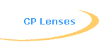 CP Lenses
