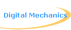 Digital Mechanics