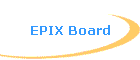 EPIX Board