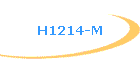 H1214-M