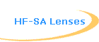 HF-SA Lenses