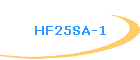 HF25SA-1