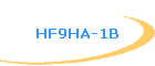 HF9HA-1B
