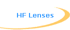 HF Lenses