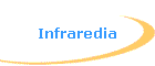Infraredia