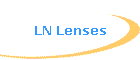 LN Lenses