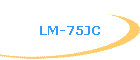 LM-75JC