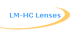LM-HC Lenses