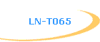 LN-T065