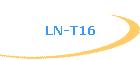 LN-T16