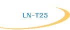 LN-T25
