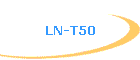 LN-T50
