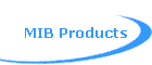 MIB Products
