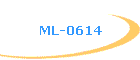 ML-0614