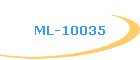 ML-10035