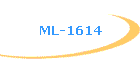 ML-1614