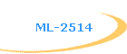 ML-2514