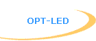 OPT-LED