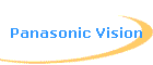 Panasonic Vision