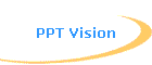 PPT Vision