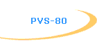 PVS-80